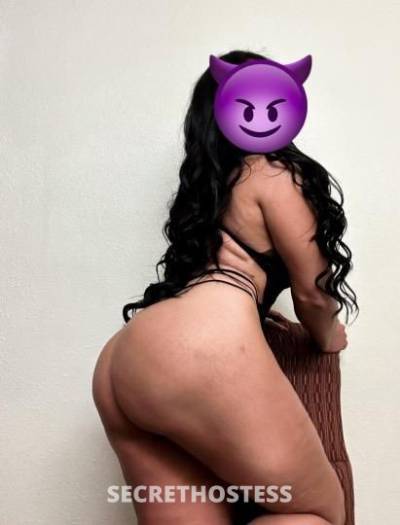 25Yrs Old Escort Houston TX Image - 1