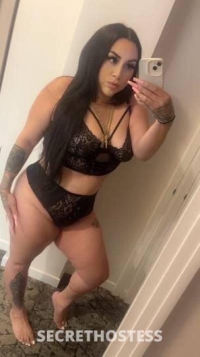 25Yrs Old Escort Northern Virginia DC Image - 2