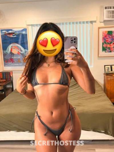 26Yrs Old Escort Long Island NY Image - 2