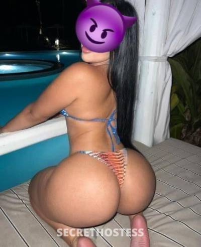 26Yrs Old Escort Bronx NY Image - 1