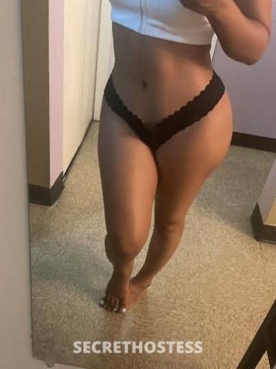 26Yrs Old Escort Bronx NY Image - 2