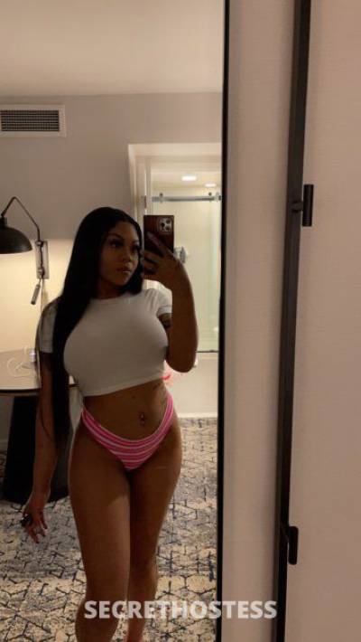 26Yrs Old Escort 162CM Tall Baton Rouge LA Image - 5