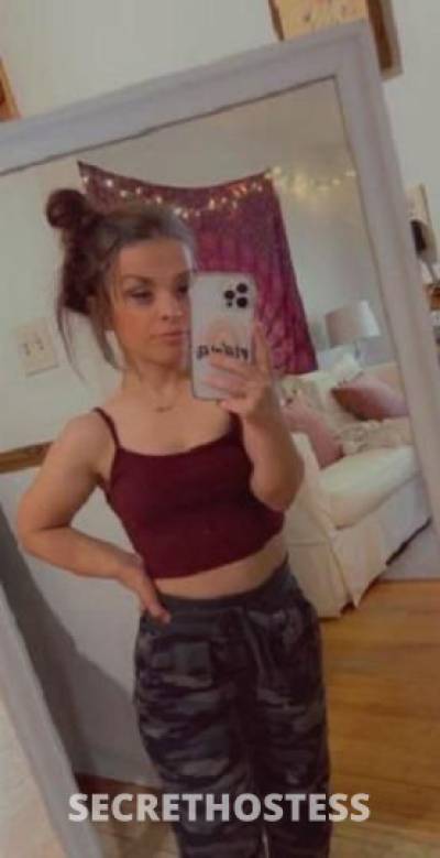 26Yrs Old Escort Jackson MS Image - 1