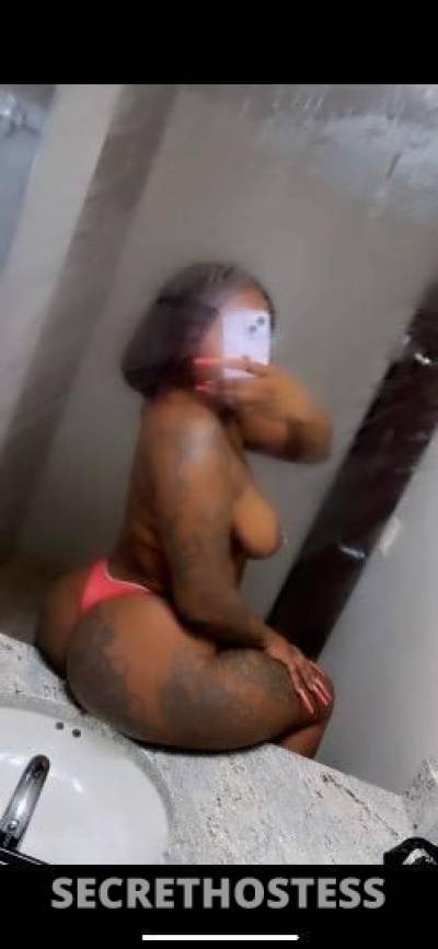 26Yrs Old Escort Milwaukee WI Image - 2