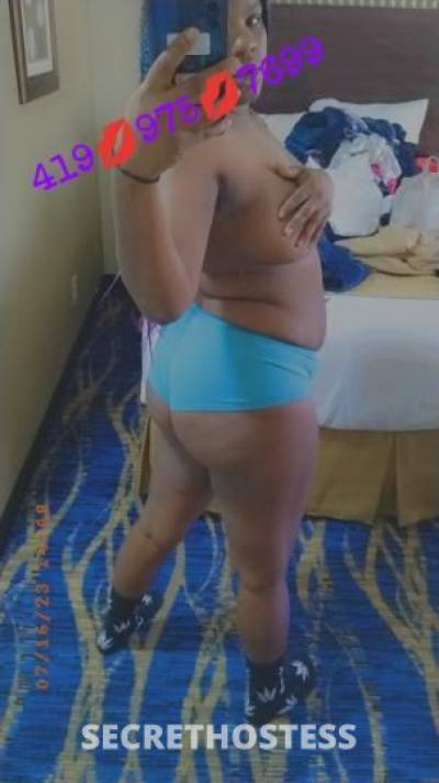 26 year old Escort in Odessa TX Odessa Outcalls