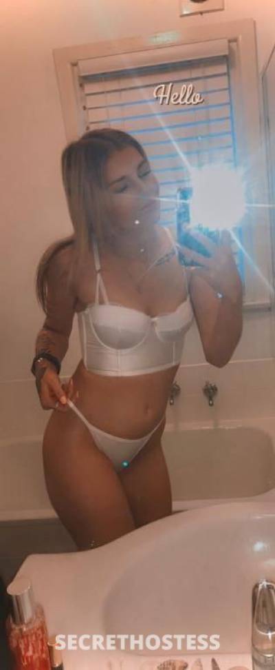 26Yrs Old Escort Size 10 Gosford Image - 2