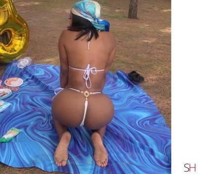 26 year old Latino Escort in Bournemouth Dorset ??MARÍA HOT GIRL IN THE CITY ??, Independent