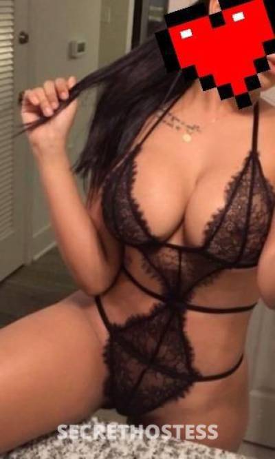 26Yrs Old Escort Houston TX Image - 3