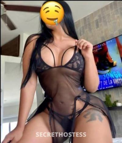 27 Year Old Colombian Escort Chicago IL - Image 2