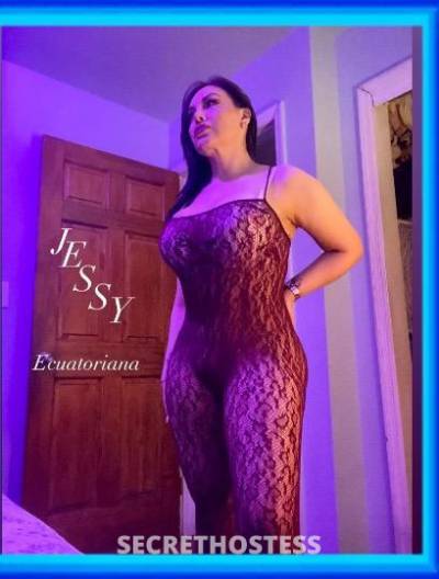 27Yrs Old Ecuadorian Escort Queens NY in Queens NY