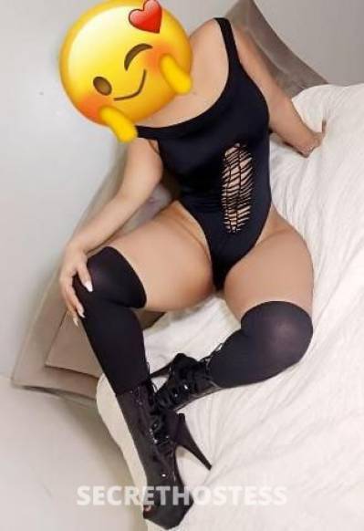 27Yrs Old Escort Bronx NY Image - 0