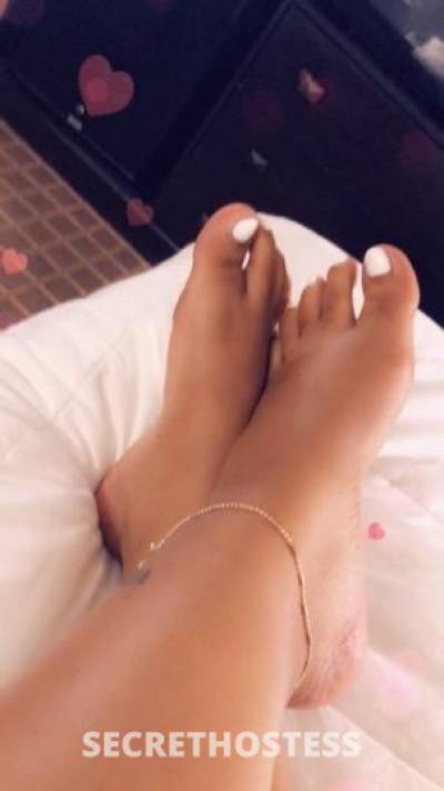 27 year old Escort in Charlotte NC Come get your soul sucked out u real fine bbw and certified 