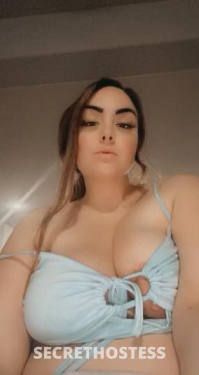 27Yrs Old Escort Hampton VA Image - 1