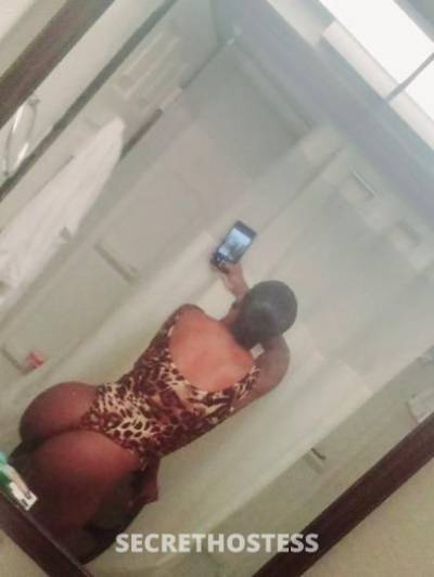 27Yrs Old Escort Houston TX Image - 3