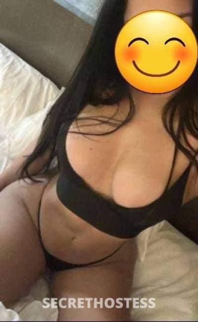 27Yrs Old Escort Houston TX Image - 0