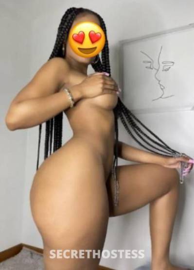 27Yrs Old Escort Houston TX Image - 3