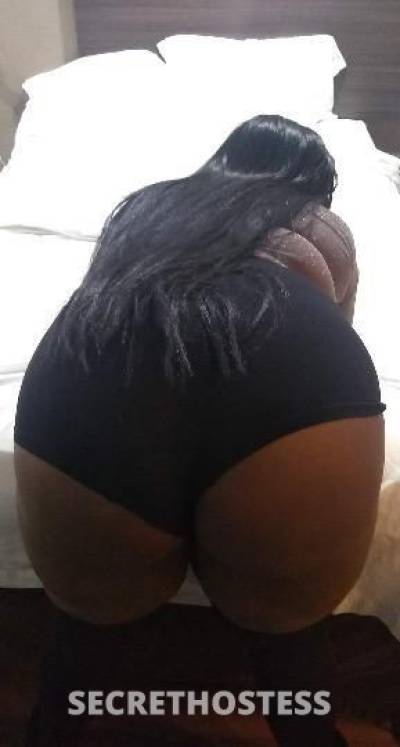 27Yrs Old Escort Odessa TX Image - 2