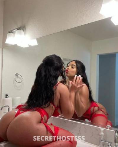 27Yrs Old Escort Odessa TX Image - 0