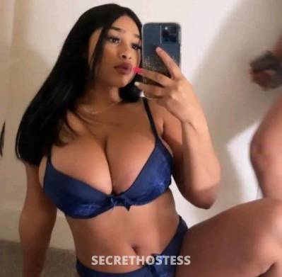 27Yrs Old Escort Odessa TX Image - 1