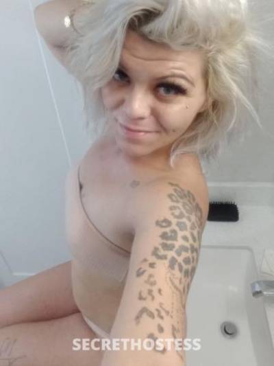 27Yrs Old Escort Phoenix AZ Image - 1