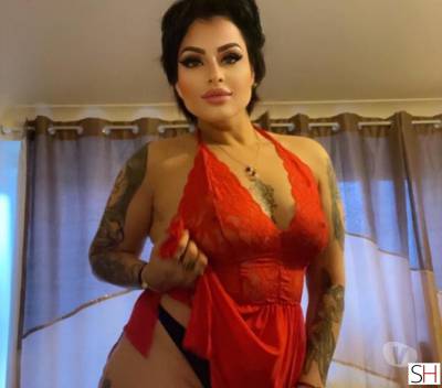 Hi 😘l am Sofia I am back in town, Independent in Northamptonshire