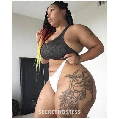 27Yrs Old Escort Fayetteville NC Image - 1