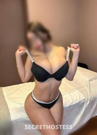 27Yrs Old Escort Manhattan NY Image - 2