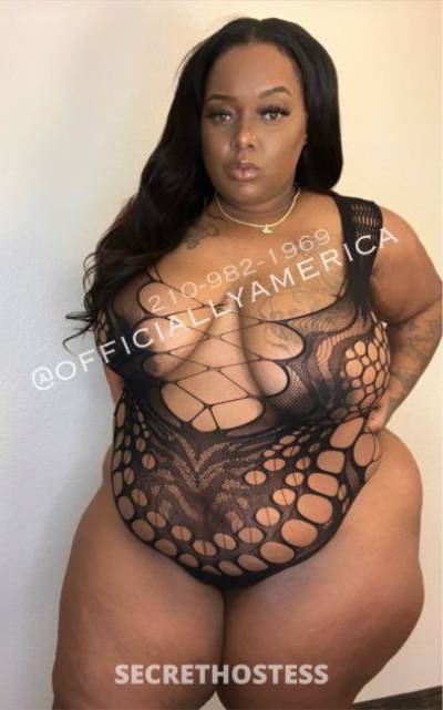 28Yrs Old Escort 167CM Tall Baton Rouge LA Image - 2