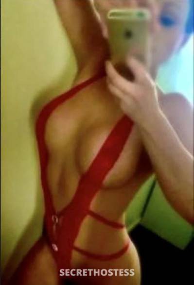 28Yrs Old Escort Size 10 Brisbane Image - 11