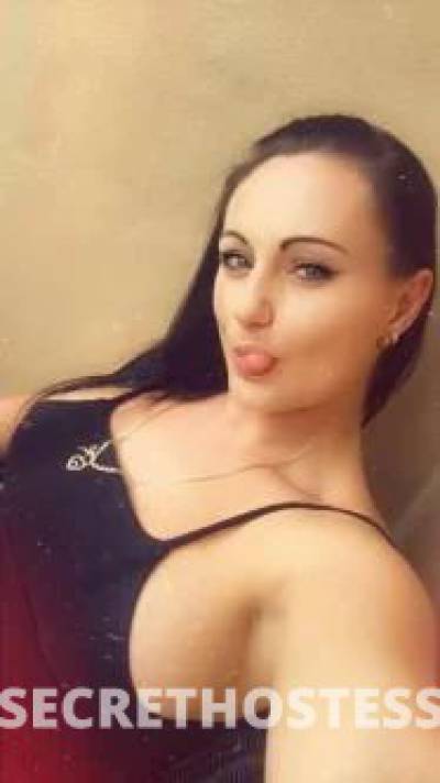 28Yrs Old Escort Size 10 Brisbane Image - 6