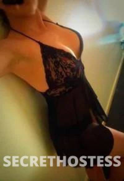 28Yrs Old Escort Size 10 Brisbane Image - 2