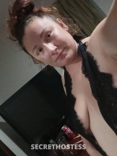 28Yrs Old Escort Baltimore MD Image - 2