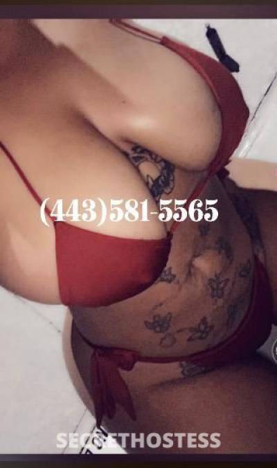 28Yrs Old Escort Baltimore MD Image - 3