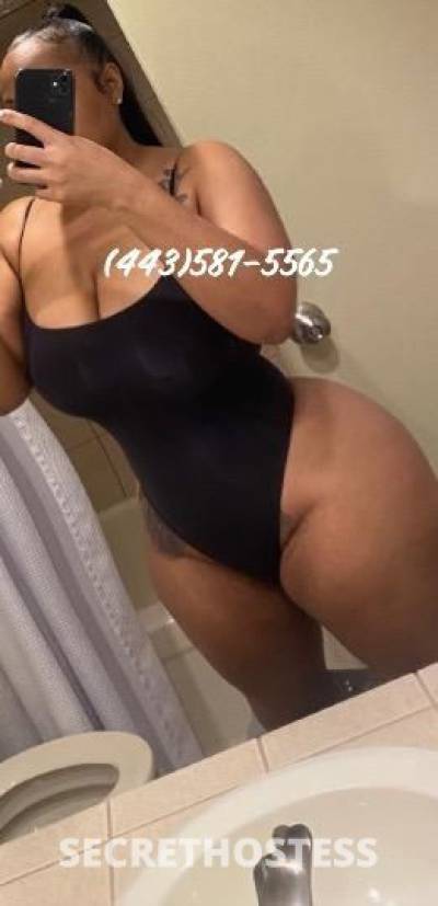 28Yrs Old Escort Baltimore MD Image - 2