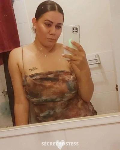 28Yrs Old Escort Brisbane Image - 12