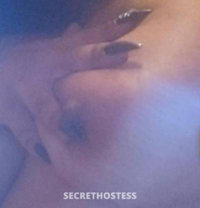 28Yrs Old Escort Houston TX Image - 1