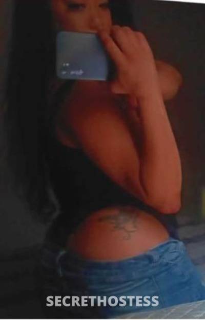 28Yrs Old Escort Houston TX Image - 2