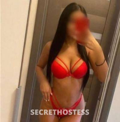 28Yrs Old Escort Miami FL Image - 1