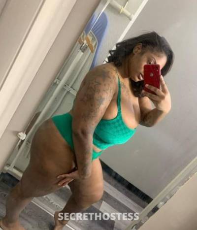 28Yrs Old Escort North Mississippi MS Image - 2