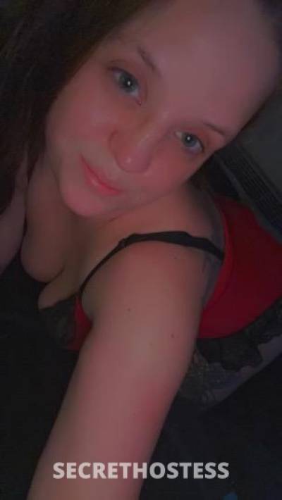 28Yrs Old Escort Phoenix AZ Image - 2