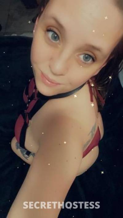 28Yrs Old Escort Phoenix AZ Image - 1