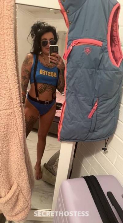 28Yrs Old Escort Sunshine Coast Image - 1