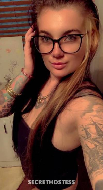 28Yrs Old Escort Sunshine Coast Image - 3