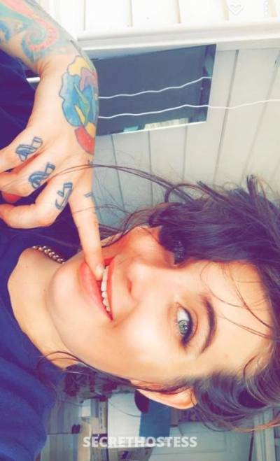 28Yrs Old Escort Sunshine Coast Image - 5