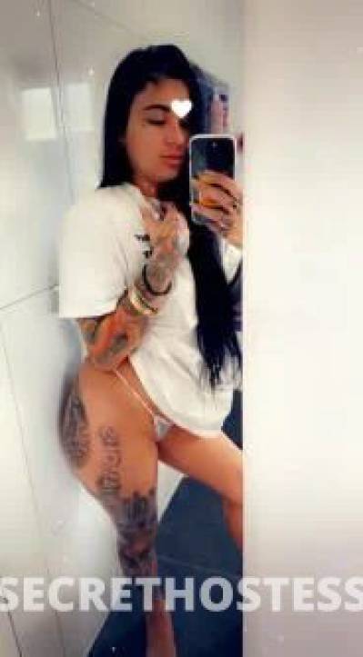 28Yrs Old Escort Sunshine Coast Image - 6