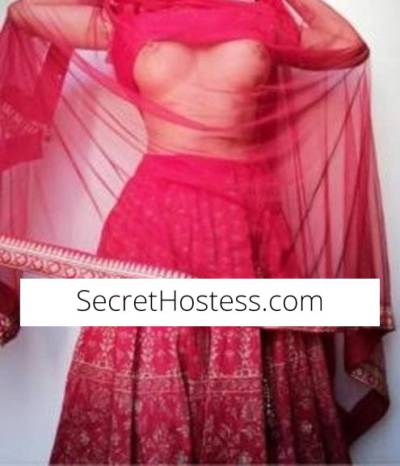 28 year old Indian Escort in Ultimo Sydney Indian Naughty hot girl wet pussy waiting for you