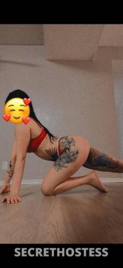 28 year old Latino Escort in Odessa TX 28Yrs Old Latino Escort Odessa TX