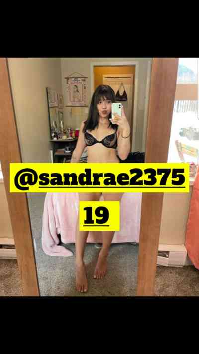26Yrs Old Escort Derry Image - 1
