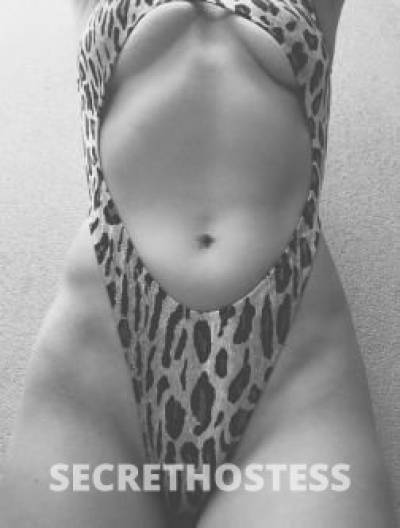 29Yrs Old Escort Size 6 49KG 167CM Tall Townsville Image - 6