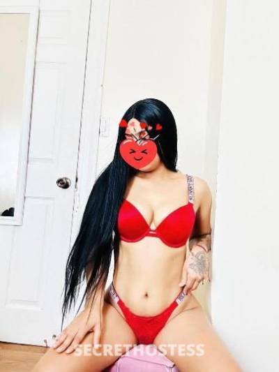 29Yrs Old Escort Queens NY Image - 0